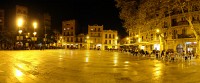 pano-nit-plaza de sol 9057x3780-2